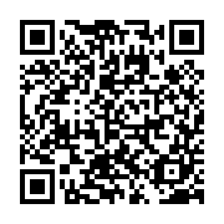 QR code for DVW040