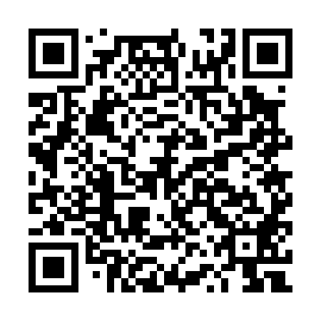 QR code for plate DVW 088