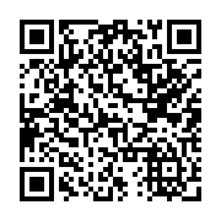 QR code for plate DVW 105