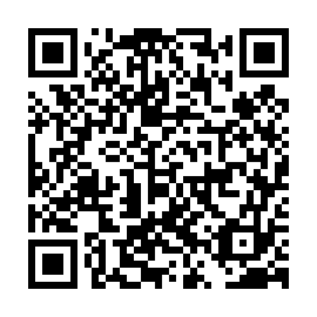 QR code for DVW473