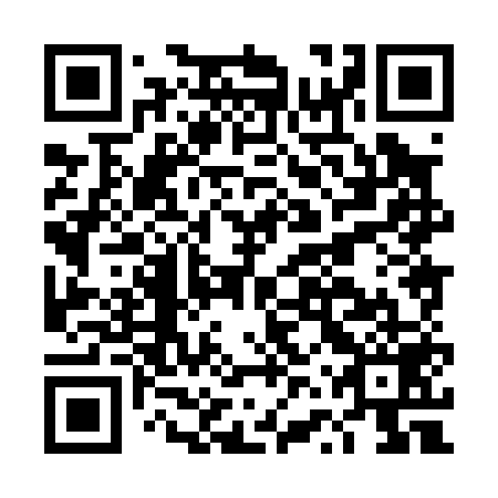 QR code for DVX 059