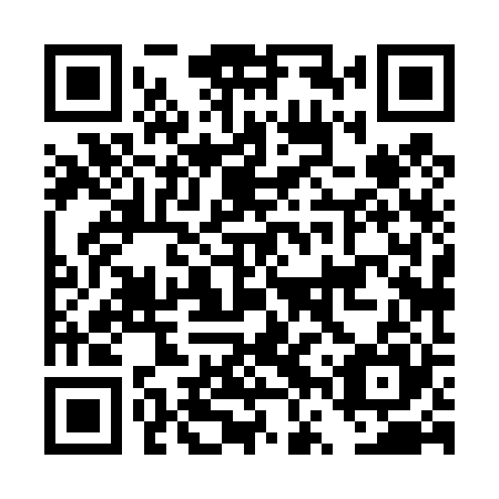 QR code for DVX 425