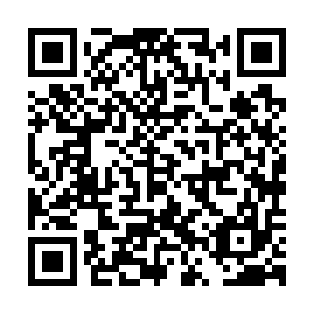 QR code for DVX 717