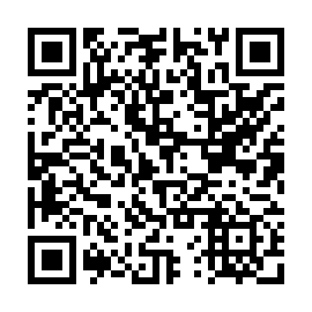 QR code for DVX 879