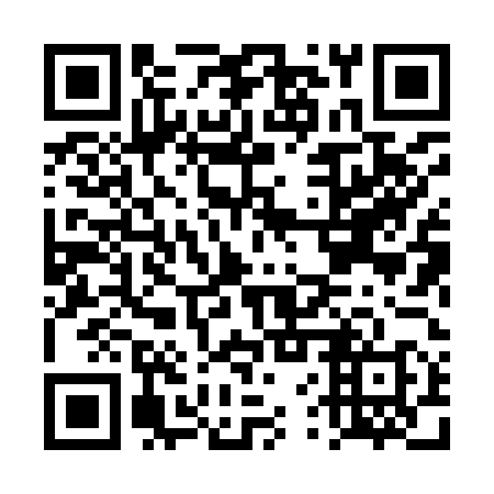 QR code for DVX 958