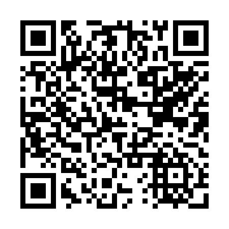 QR code for plate DVX 257