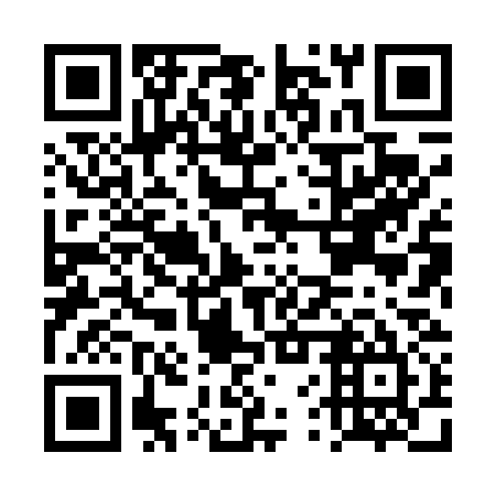 QR code for DVX435