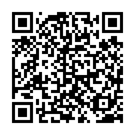 QR code for DVX611