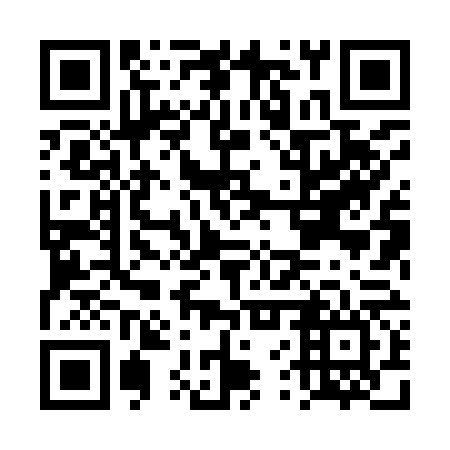 QR code for plate DVX 966