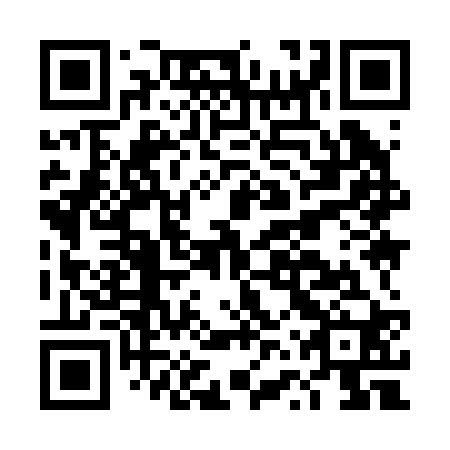 QR code for DVY220