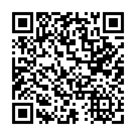 QR code for plate DVY 516