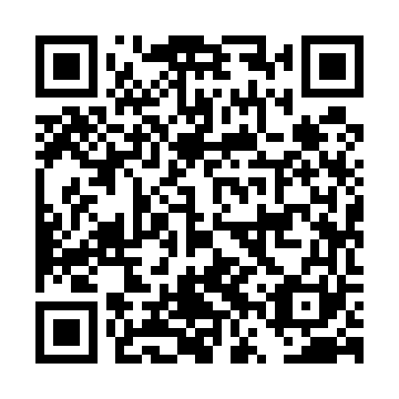 QR code for DVY561