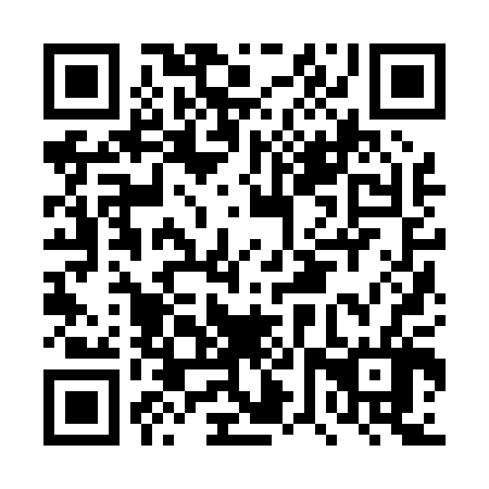 QR code for DVZ 006