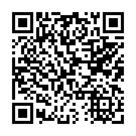 QR code for DVZ 681