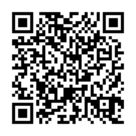 QR code for DVZ 820
