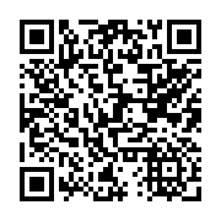 QR code for plate DVZ 237