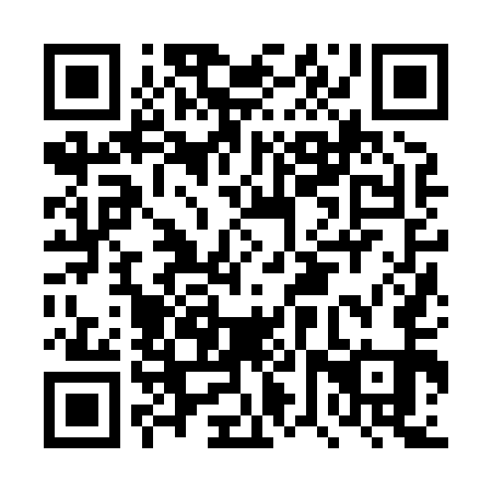 QR code for DVZ851