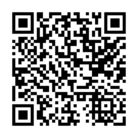 QR code for DVZ873