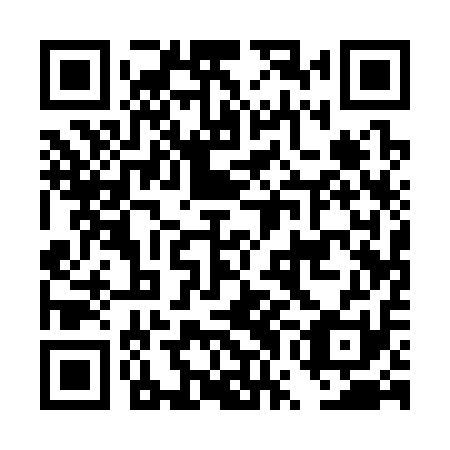 QR code for DWA 311