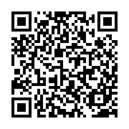 QR code for plate DWA 107