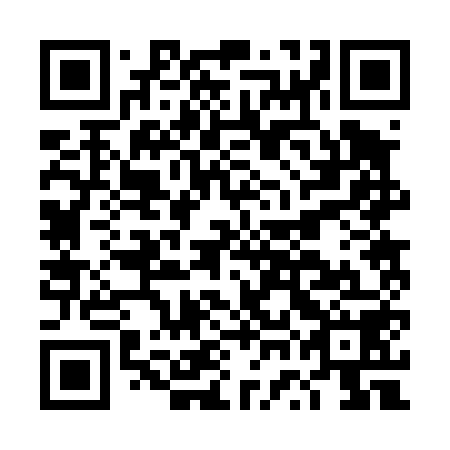 QR code for DWB 458