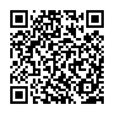 QR code for DWB 490