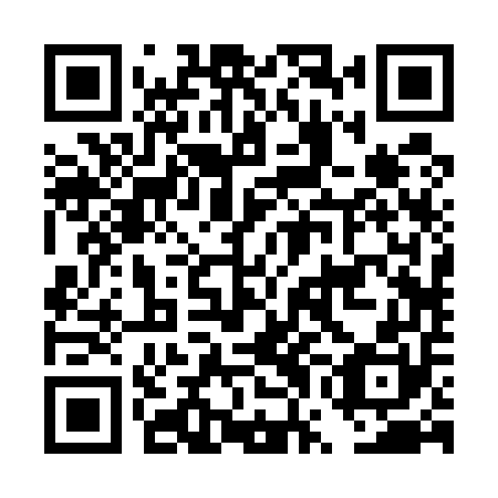 QR code for DWB 550