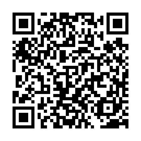 QR code for DWB 660
