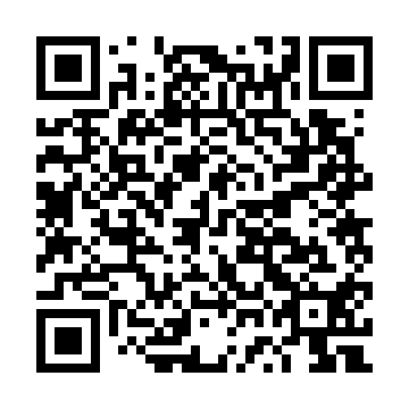QR code for DWB 710