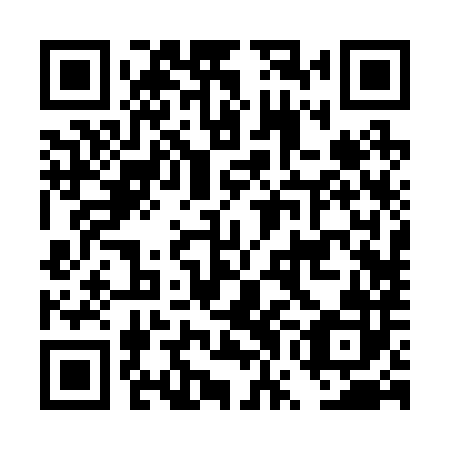 QR code for DWB282