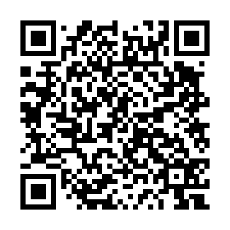 QR code for DWB436
