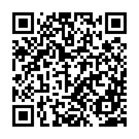 QR code for DWB546