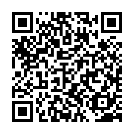 QR code for plate DWB 830