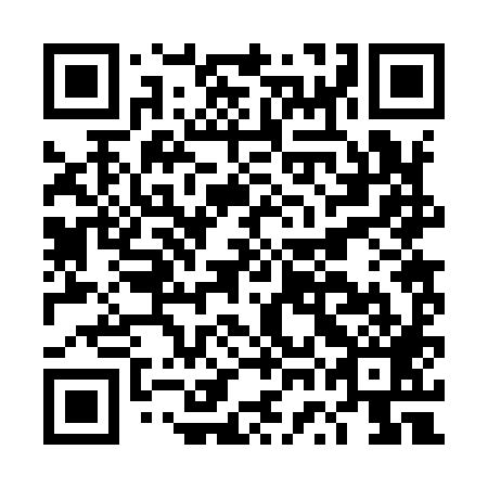 QR code for DWB989
