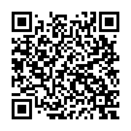 QR code for DWC 137