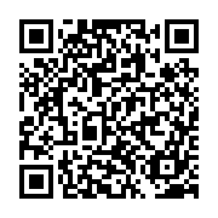 QR code for DWC 277