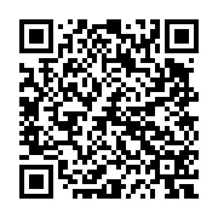 QR code for DWC 454