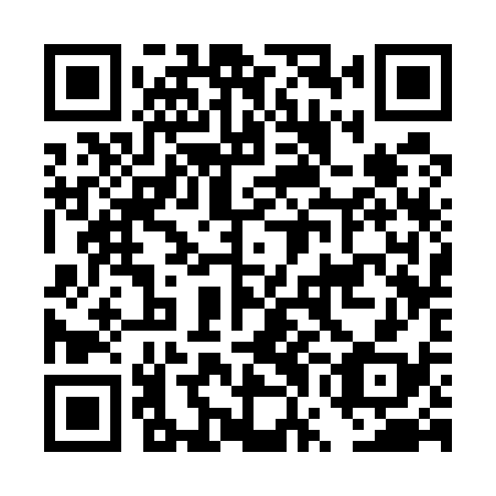 QR code for DWC 538