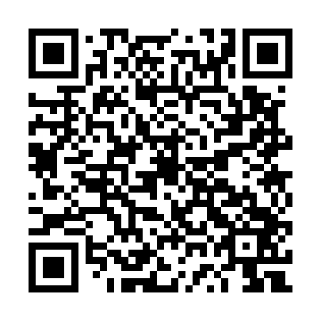 QR code for DWC 543