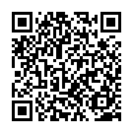 QR code for DWC 922