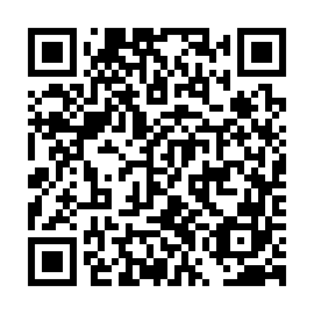 QR code for DWC362