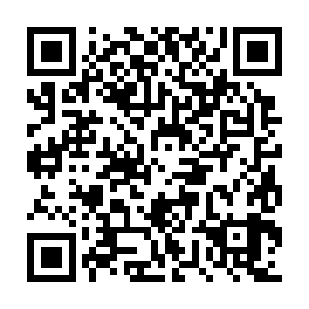 QR code for plate DWC 389