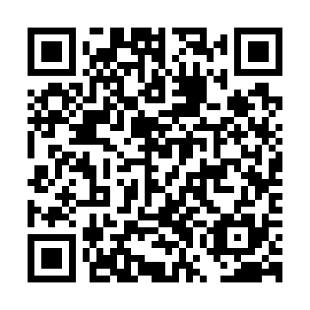 QR code for plate DWC 735