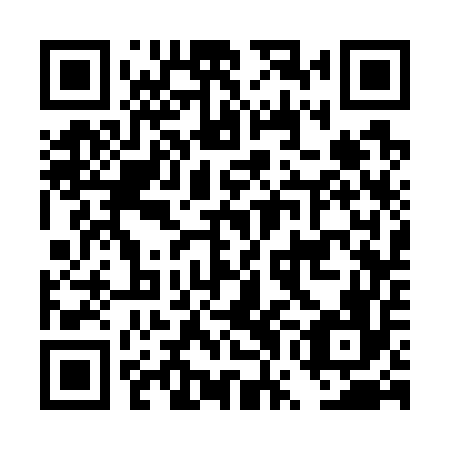 QR code for DWC756