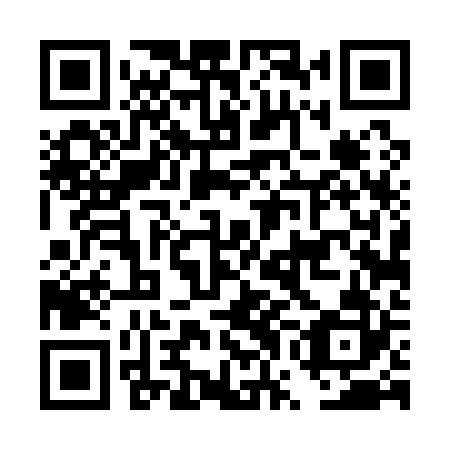 QR code for DWD 122