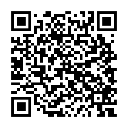 QR code for DWD 309