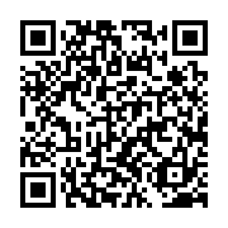 QR code for DWD 333