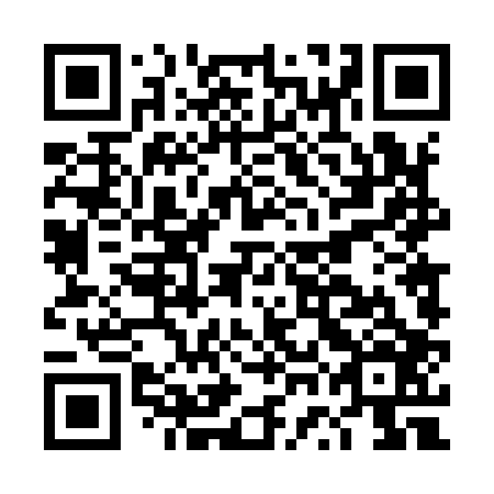 QR code for DWD 906