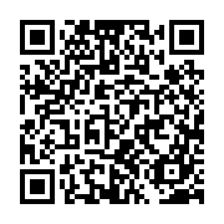 QR code for DWD267