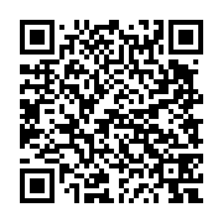 QR code for plate DWD 478